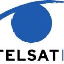 Telecommunications in Europe