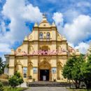 Religion in Batanes