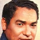 1972 murders in Puerto Rico