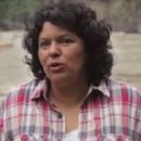 21st-century crimes in Honduras