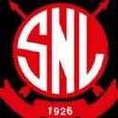 Football clubs in Paramaribo