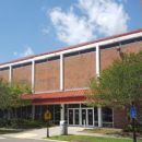 Nicholls State Colonels volleyball