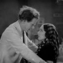 The Squaw Man - Lupe Velez