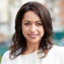 Eva Carneiro