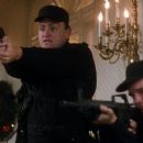 Christmas Vacation - Jeremy Roberts
