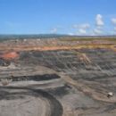 Xstrata