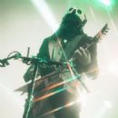 Limp Bizkit - 2024.11.30 - Machaca Rock Fest (Monterrey, Mexico) - 454 x 455