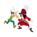 Captain Hook