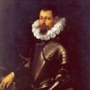 Cesare d'Este, Duke of Modena