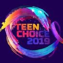 Teen Choice Awards 2019