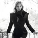 Sydney Sweeney - S Moda Magazine Pictorial [Spain] (September 2023)