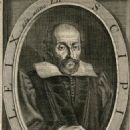 Scipion Dupleix
