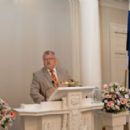 Janno Reiljan