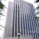 Banks established in 1946