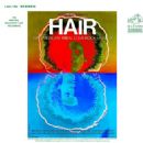 Hair (musical) Original 1968 Broadway Cast Starring Gerome Ragni