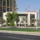 Companies based in Doha