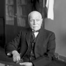 Karol Bohdanowicz