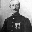 Felix Debax