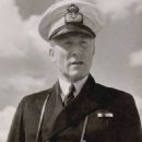 Yngve Ekstrand