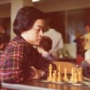 Akihiro Kanamori