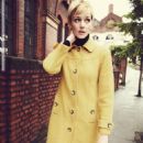 Noreen Carmody Boden Catalogue (Fall/Winter 2012) - 454 x 587