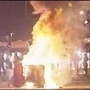 June 2001 crimes in Europe