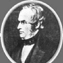 Samuel Prideaux Tregelles