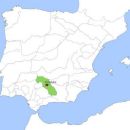 States and territories established in 1031