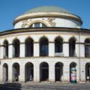 Museum of John Paul II Collection