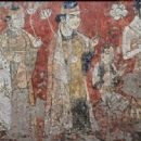 Buddhism in Tajikistan