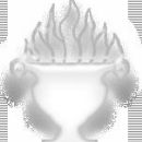 Religion in the Sasanian Empire