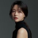 Nara
