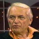 Ted Knight - 454 x 706