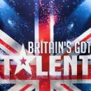 Britain's Got Talent (2007)