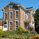 1859 establishments in Iowa
