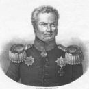 Karl von Grolman