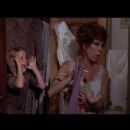 Annie - Carol Burnett