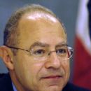 Ambassadors of Lebanon to China