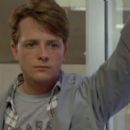 The Secret of My Succe$s - Michael J. Fox