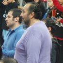 Remzi Sedat İncesu