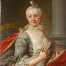 Barbara Sanguszko