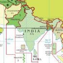 Indian Standard Time
