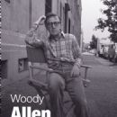 Woody Allen - 454 x 664