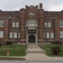 Defunct schools in Omaha, Nebraska