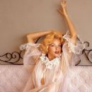 Playboy Plus - Eve Meyer - 454 x 681