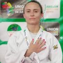 Sofia Fiora