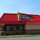 Hardee's