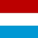 History of the Netherlands by period