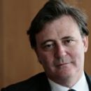 John Micklethwait