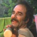 Steve Susskind